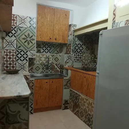 Holiday home T3 Centro Historico Viana do Castelo
