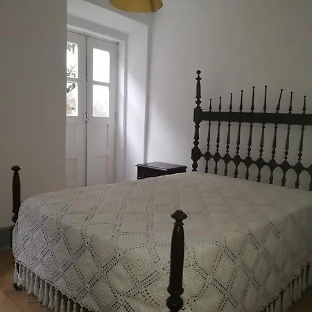 Holiday home T3 Centro Historico *